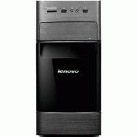 компьютер Lenovo IdeaCentre H520 57314099