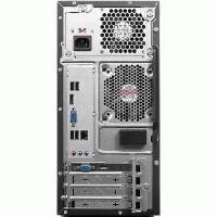 Lenovo IdeaCentre H520 57314099
