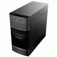 компьютер Lenovo IdeaCentre H520 57314101