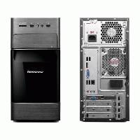 Lenovo IdeaCentre H520 57314101