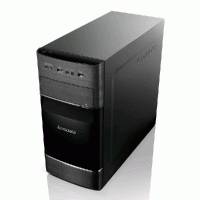 компьютер Lenovo IdeaCentre H520 57314105