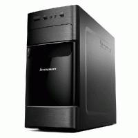 компьютер Lenovo IdeaCentre H520 57314111