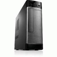 компьютер Lenovo IdeaCentre H520s 57315474