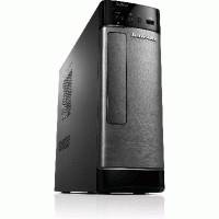компьютер Lenovo IdeaCentre H520s 57320966