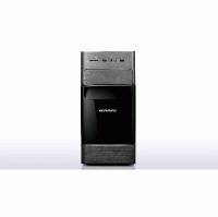Lenovo IdeaCentre H530 57323453