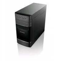 компьютер Lenovo IdeaCentre H530 57323443