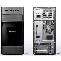 Lenovo IdeaCentre H530 57323444
