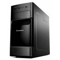 компьютер Lenovo IdeaCentre H530 57323445