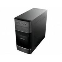 компьютер Lenovo IdeaCentre H530 57323445
