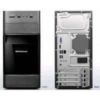 компьютер Lenovo IdeaCentre H530 57324159