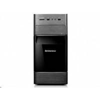 компьютер Lenovo IdeaCentre H530 57327919