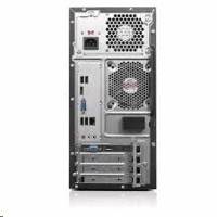 Lenovo IdeaCentre H530 57327919