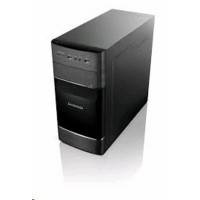 компьютер Lenovo IdeaCentre H530 57327919