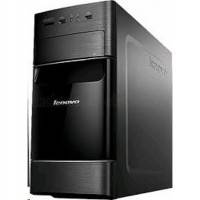 Lenovo IdeaCentre H530 57330175