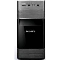 компьютер Lenovo IdeaCentre H530 57330175