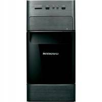компьютер Lenovo IdeaCentre H530 57330177
