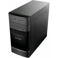 Lenovo IdeaCentre H530 57330177