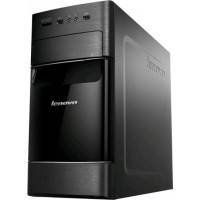 компьютер Lenovo IdeaCentre H530 57330177