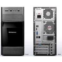 Lenovo IdeaCentre H530 57330179