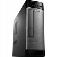 Lenovo IdeaCentre H530s 57325555