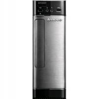 компьютер Lenovo IdeaCentre H530s 57325555