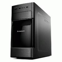 компьютер Lenovo IdeaCentre H535 57317576