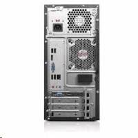 Lenovo IdeaCentre H535 57323608