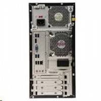 Lenovo IdeaCentre H535 57329757
