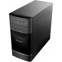 компьютер Lenovo IdeaCentre H535 57330128