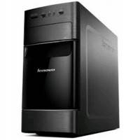 Lenovo IdeaCentre H535 57330128