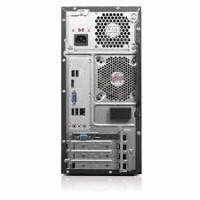 Lenovo IdeaCentre H535 57330128
