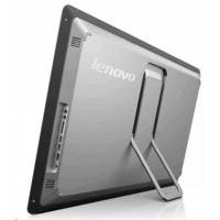 Lenovo IdeaCentre Horizon 2 27 F0AQ0010RK