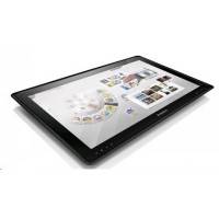 Lenovo IdeaCentre Horizon 2 27 F0AQ0010RK