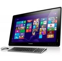 моноблок Lenovo IdeaCentre Horizon 27 57318719