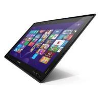 моноблок Lenovo IdeaCentre Horizon 27 57318719