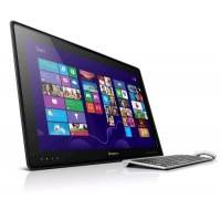 Lenovo IdeaCentre Horizon 27 57318719
