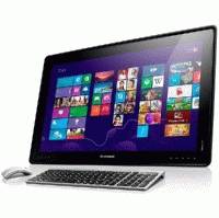 моноблок Lenovo IdeaCentre Horizon 27 57318720