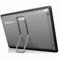 Lenovo IdeaCentre Horizon 27 57318720