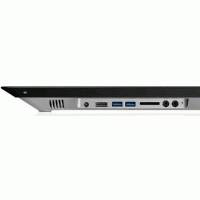 Lenovo IdeaCentre Horizon 27 57318720