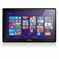 Lenovo IdeaCentre Horizon 27 57321724