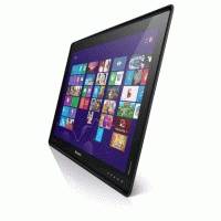 моноблок Lenovo IdeaCentre Horizon 27 57321724