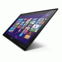 Lenovo IdeaCentre Horizon 27 57321724