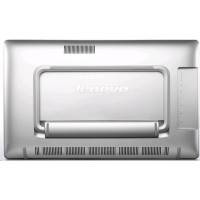 Lenovo IdeaCentre Horizon 2e F0AS0037RK