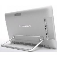 моноблок Lenovo IdeaCentre Horizon 2e F0AS0037RK