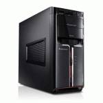 компьютер Lenovo IdeaCentre K305A 57124219