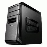 компьютер Lenovo IdeaCentre K410 57313794