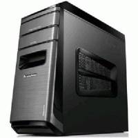 компьютер Lenovo IdeaCentre K450 57317757