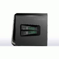 Lenovo IdeaCentre K450 57323469