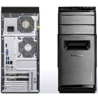 Lenovo IdeaCentre K450 57323468