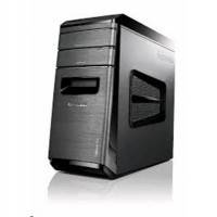 компьютер Lenovo IdeaCentre K450 57329510